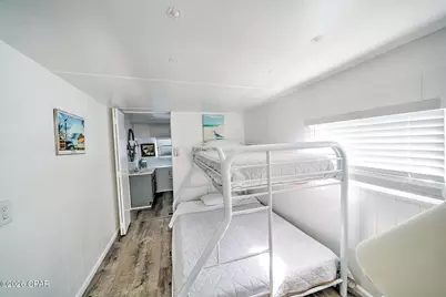 345 Amberjack Drive, Panama City, FL 32408 - Photo 21