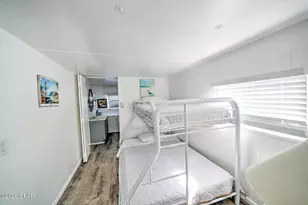 345 Amberjack Dr, Panama City, FL 32408 - Photo 21