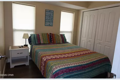 118 S 38th Street #5, Mexico Beach, FL 32456 - Photo 13