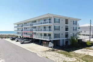 118 S 38th St, Mexico Beach, FL 32456 - Photo 17