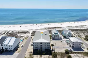 118 S 38th St, Mexico Beach, FL 32456 - Photo 3