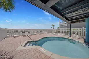 118 S 38th St, Mexico Beach, FL 32456 - Photo 29