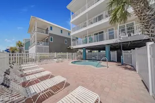 118 S 38th St, Mexico Beach, FL 32456 - Photo 31