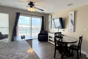 118 S 38th St, Mexico Beach, FL 32456 - Photo 9