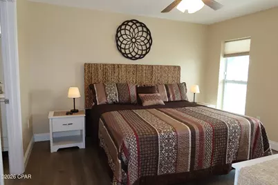 118 S 38th Street #5, Mexico Beach, FL 32456 - Photo 11