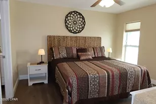 118 S 38th St, Mexico Beach, FL 32456 - Photo 11