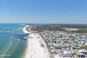 118 S 38th St, Mexico Beach, FL 32456 - Photo 33