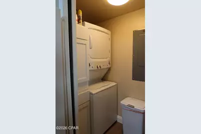 118 S 38th Street #5, Mexico Beach, FL 32456 - Photo 15