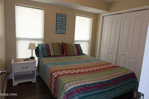 118 S 38th St, Mexico Beach, FL 32456 - Photo 13