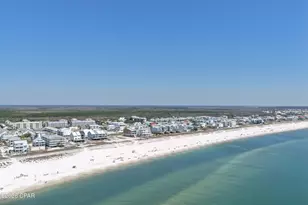 118 S 38th St, Mexico Beach, FL 32456 - Photo 27