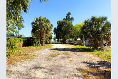 521 9th Street, Port Saint Joe, FL 32456 - Photo 9