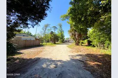 521 9th Street, Port Saint Joe, FL 32456 - Photo 7