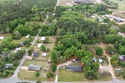 Xxx Hwy 2 (White Ave), Graceville, FL 32440 - Photo 11
