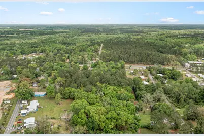 Xxx Hwy 2 (White Ave), Graceville, FL 32440 - Photo 15