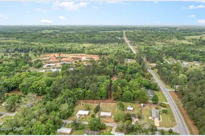 Xxx Hwy 2 (White Ave), Graceville, FL 32440 - Photo 13