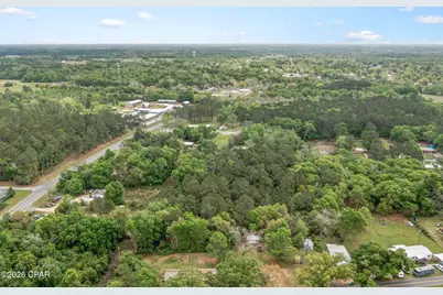 Xxx Hwy 2 (White Ave), Graceville, FL 32440 - Photo 17