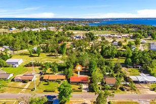 4570 Cedar St, Panama City, FL 32404 - Photo 43