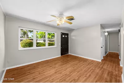 4570 Cedar Street, Panama City, FL 32404 - Photo 7