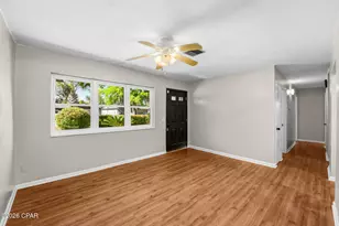 4570 Cedar St, Panama City, FL 32404 - Photo 7