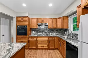 4570 Cedar St, Panama City, FL 32404 - Photo 13