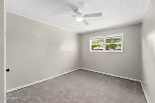 4570 Cedar St, Panama City, FL 32404 - Photo 15