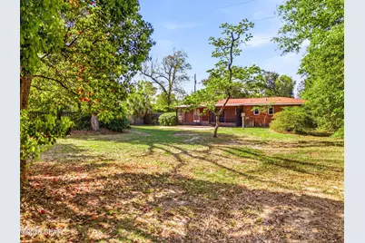 4570 Cedar Street, Panama City, FL 32404 - Photo 35