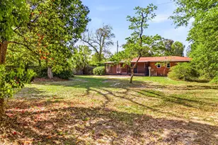 4570 Cedar St, Panama City, FL 32404 - Photo 35