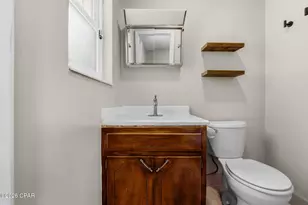 4570 Cedar St, Panama City, FL 32404 - Photo 19