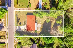 4570 Cedar St, Panama City, FL 32404 - Photo 37