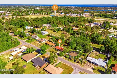 4570 Cedar Street, Panama City, FL 32404 - Photo 45