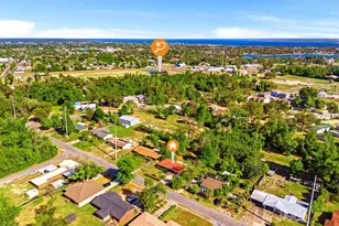 4570 Cedar St, Panama City, FL 32404 - Photo 45