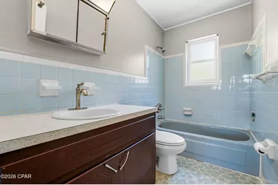 4570 Cedar Street, Panama City, FL 32404 - Photo 21