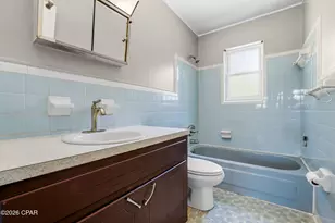 4570 Cedar St, Panama City, FL 32404 - Photo 21