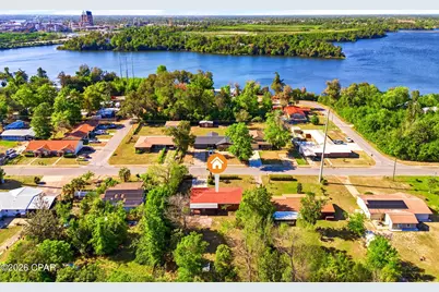 4570 Cedar Street, Panama City, FL 32404 - Photo 5