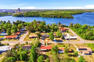 4570 Cedar St, Panama City, FL 32404 - Photo 5