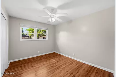 4570 Cedar Street, Panama City, FL 32404 - Photo 25
