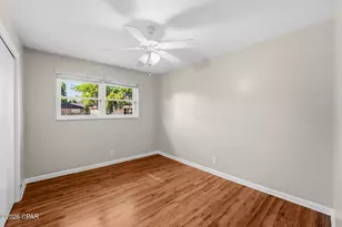 4570 Cedar St, Panama City, FL 32404 - Photo 25