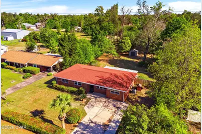 4570 Cedar Street, Panama City, FL 32404 - Photo 39