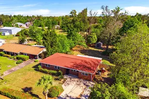 4570 Cedar St, Panama City, FL 32404 - Photo 39