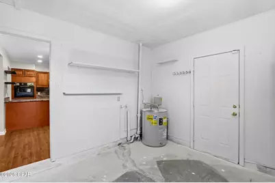 4570 Cedar Street, Panama City, FL 32404 - Photo 29