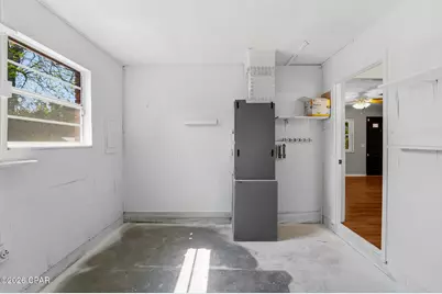 4570 Cedar Street, Panama City, FL 32404 - Photo 31