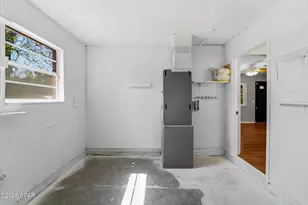 4570 Cedar St, Panama City, FL 32404 - Photo 31