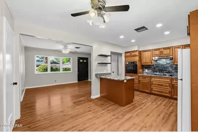 4570 Cedar Street, Panama City, FL 32404 - Photo 11