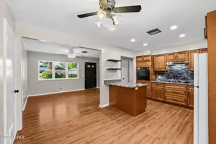 4570 Cedar St, Panama City, FL 32404 - Photo 11