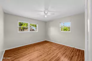 4570 Cedar St, Panama City, FL 32404 - Photo 27