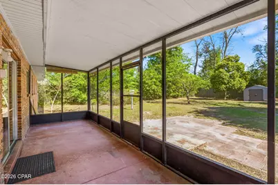 4570 Cedar Street, Panama City, FL 32404 - Photo 3