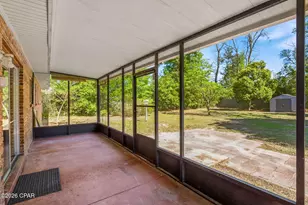 4570 Cedar St, Panama City, FL 32404 - Photo 3