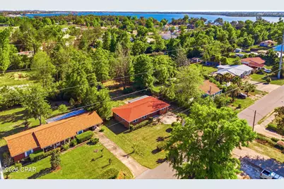 4570 Cedar Street, Panama City, FL 32404 - Photo 41