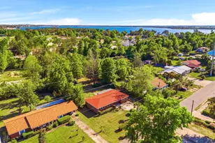 4570 Cedar St, Panama City, FL 32404 - Photo 41