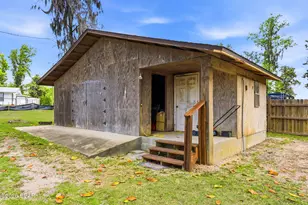 4344 Huckleberry Ln, Southport, FL 32409 - Photo 31